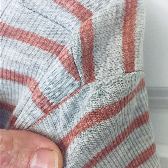 🚫 🖤 2/$20 LULAROE Carly dress - Picture 4 of 5